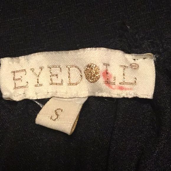 Sue Pleated Skirt Abigail - Picture 9 of 10